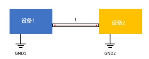 1702370688747524.png 1.png